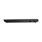 Preview: Lenovo ThinkPad T16 Gen 4 – 16", Intel Core Ultra 5 228V, 32 vorn links