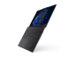 Preview: Lenovo ThinkPad X13 Gen 6 -  Core Ultra 7 255U - Win 11 Pro - Int 72