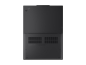 Preview: Lenovo ThinkPad X13 Gen 6 -  Core Ultra 7 255U - Win 11 Pro  hinten