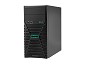 Preview: HPE ProLiant ML30 Gen11 - Server - Tower - 4U - 1-