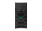 Preview: HPE ProLiant ML30 Gen11 - Server - Tower - 4U - 1- rechts