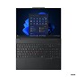 Preview: Lenovo ThinkPad E16 Gen 4 vorn links vorn links