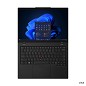 Preview: Lenovo ThinkPad L14 Gen 6 - AMD Ryzen 5 Pro 215 / links