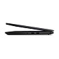 Preview: Lenovo ThinkPad L14 Gen 6 oben oben