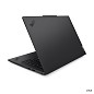 Preview: Lenovo ThinkPad T14 Gen 6 (AMD) – 14", AMD Ryzen AI 7 PRO 35 rechts