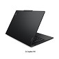 Preview: Lenovo ThinkPad T14s Gen 7 unten unten