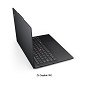 Preview: Lenovo ThinkPad T14s Gen 7 innen innen
