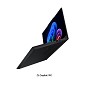 Preview: Lenovo ThinkPad T14s Gen 7 außen außen