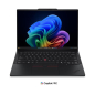 Preview: Lenovo ThinkPad T14s Gen 7 vorne