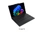 Preview: Lenovo ThinkPad T14s Gen 7 -  Core Ultra 7 355 / 2 oben