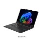 Preview: Lenovo ThinkPad T14s 2-in-1 Gen 2 innen innen