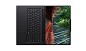 Preview: Lenovo ThinkPad P14s Gen 7 – 14,5", Intel Core Ultra 7 356H, links