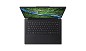 Preview: Lenovo ThinkPad P14s Gen 7 – 14,5", Intel Core Ultra 9 386H, hinten