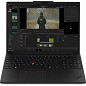 Preview: Lenovo ThinkPad P16s Gen 5, 16" WUXGA Touch, AMD Ryzen AI 7 PRO 4 590