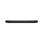 Preview: Lenovo ThinkPad P16s Gen 5, 16" WUXGA Touch, AMD Ryzen AI 7  oben