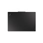 Preview: Lenovo ThinkPad P16s Gen 5, 16" WUXGA Touch, AMD Ryzen AI 7  unten