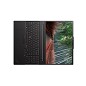 Preview: Lenovo ThinkPad P16s Gen 5, 16" WUXGA Touch, AMD Ryzen AI 7  innen