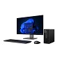 Preview: Lenovo ThinkStation P3 Ultra Gen 2 außen außen