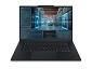 Preview: Lenovo ThinkPad P1 Gen 9 -  Core Ultra X9 388H - W