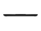 Preview: Lenovo ThinkPad P1 Gen 9 -  Core Ultra X9 388H - W oben