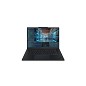 Preview: Lenovo ThinkPad P1 Gen 9, 16", Core Ultra 7 356H, 64GB RAM, 1TB S 564