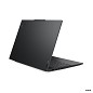 Preview: Lenovo ThinkPad E16 Gen 4, 16", Ryzen AI 5 330, 32 GB RAM, 5 oben