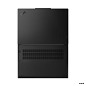 Preview: Lenovo ThinkPad E14 Gen 8 vorn rechts vorn rechts