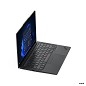 Preview: Lenovo ThinkPad E14 Gen 8 hinten hinten