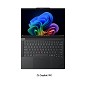 Preview: Lenovo ThinkPad T14 Gen 7 – 14", Intel Core Ultra 7 355, 32  unten