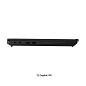 Preview: Lenovo ThinkPad T14 Gen 7 – 14", Intel Core Ultra 7 355, 32  innen