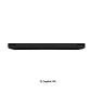 Preview: Lenovo ThinkPad T14 Gen 7 – 14", Intel Core Ultra 7 355, 32  vorn links