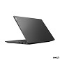 Preview: Lenovo V15 Gen 6, 15,6", AMD Ryzen 5 40, 16GB RAM, 512GB SSD oben