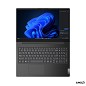 Preview: Lenovo V15 Gen 6, 15,6", AMD Ryzen 5 40, 16GB RAM, 512GB SSD unten