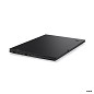 Preview: Lenovo ThinkPad E14 Gen 8 unten unten