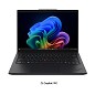 Preview: Lenovo ThinkPad L14 Gen 7 vorne