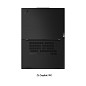 Preview: Lenovo ThinkPad L14 Gen 7 - 14", Core Ultra 5 325, 32GB RAM, vorn rechts