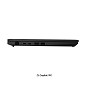 Preview: Lenovo ThinkPad L14 Gen 5 unten unten
