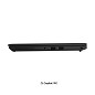 Preview: Lenovo ThinkPad L14 Gen 5 innen innen
