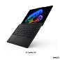 Preview: Lenovo ThinkPad T14 Gen 7 vorne