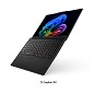 Preview: Lenovo ThinkPad T16 Gen 5 vorn rechts vorn rechts