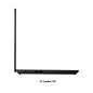 Preview: Lenovo ThinkPad T16 Gen 5 unten unten