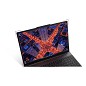 Preview: Lenovo ThinkPad T16 Gen 5 innen innen