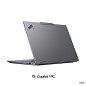 Preview: Lenovo ThinkPad X1 2-in-1 Gen 11 Aura Edition Convertible, 1 oben