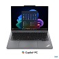 Preview: Lenovo ThinkPad X1 2-in-1 Gen 11 Aura Edition Convertible, 1 außen