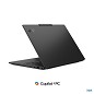 Preview: Lenovo ThinkPad X1 Carbon Gen 14, 14", Core Ultra 7 355, 32G hinten