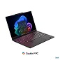 Preview: Lenovo ThinkPad X1 Carbon Gen 14, 14", Core Ultra 7 355, 32G links