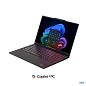 Preview: Lenovo ThinkPad X1 Carbon Gen 14, 14", Core Ultra 7 355, 32G rechts