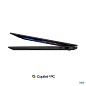 Preview: Lenovo ThinkPad X1 Carbon Gen 14, 14", Core Ultra 7 355, 32G oben