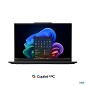 Preview: Lenovo ThinkPad X1 Carbon Gen 14, 14", Core Ultra 7 355, 32G außen