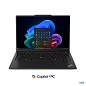 Preview: Lenovo ThinkPad X1 Carbon Gen 14, 14", Core Ultra 7 355, 32G vorn links